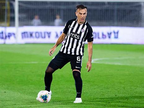 ביברס נאתכו. 61 דקות ובישול לקפטן נבחרת ישראל (GETTY)