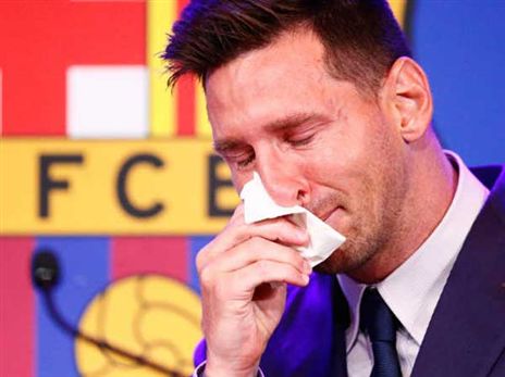 יסתדרו בלעדיו? (GETTY)