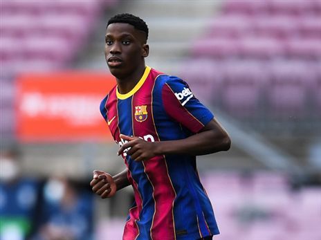 יעביר עונה ביציע? מוריבה (getty)