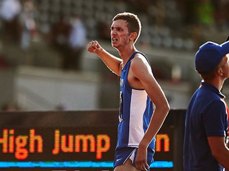 הישג אדיר (getty)