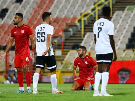 (לירן מולדובן)