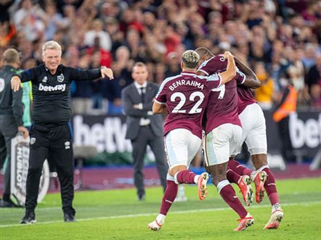 הכסף הגדול נמצא לא רק במועדוני הצמרת (Getty)