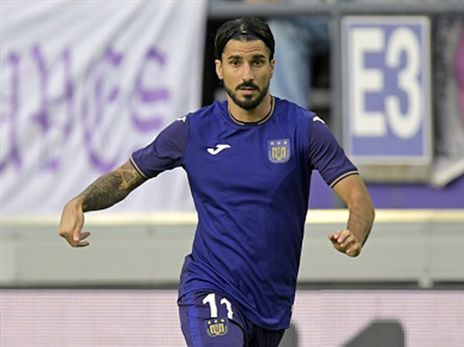 שער ניחומים, רפאלוב (getty)