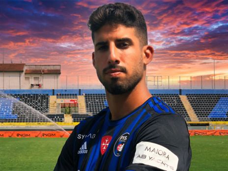 בכורה לכהן, פיזה מושלמת (עמוד הטוויטר של פיזה)