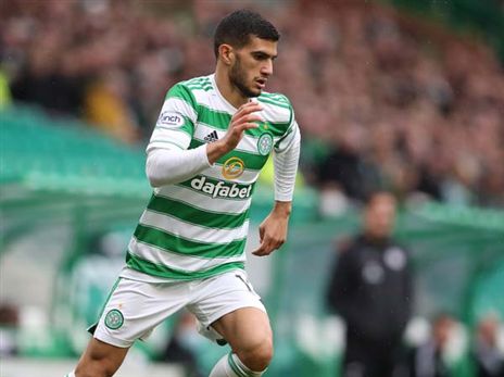 עבדה. בדרך הנכונה (Getty)