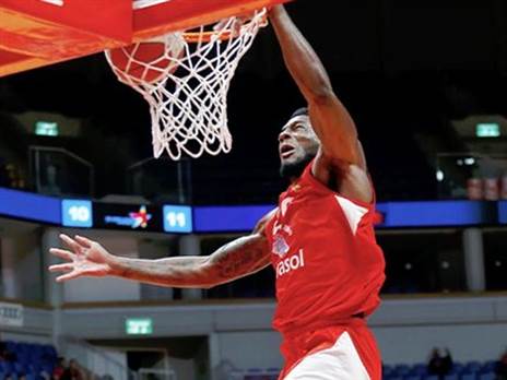 פלויד. מגן נר לאואקה (אלן שיבר)