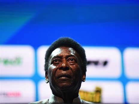 סיבת האשפוז טרם התבררה (GETTY)