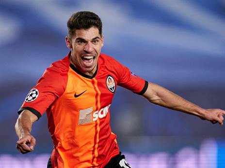 סולומון. עלייה א-סימפטומטית (GETTY)