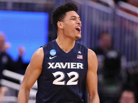 גייטס. "לפעמים נונשלנט מדי" (Getty)