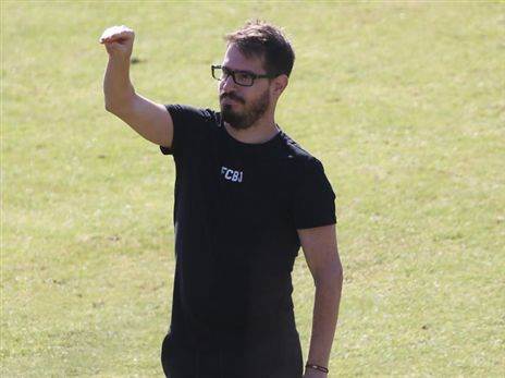 בקרוב על הדשא. חוגג (אלן שיבר)