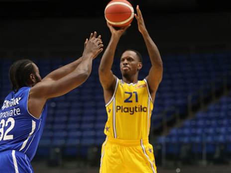 (האתר הרשמי של מכבי ת"א)