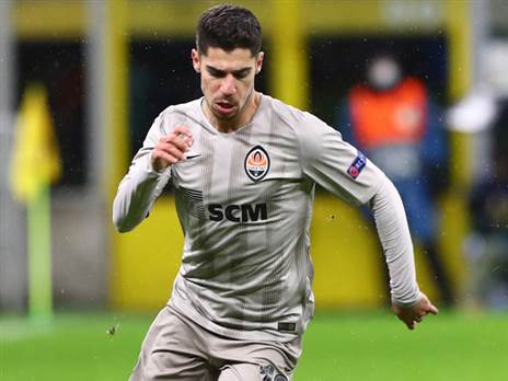 הכסף לא בראש סדר העדיפויות שלו (Getty)