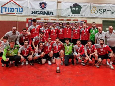 (צילום: משה דהן)