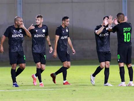 (קובי אליהו)