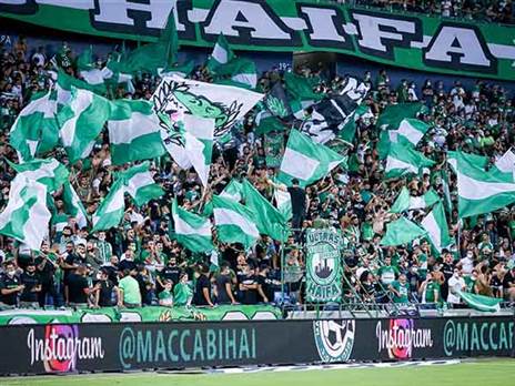 תביאו ניצחון מברלין (צילום: מאור אלקסלסי)