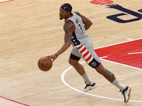 דרמה מאחורי הקלעים (GETTY)