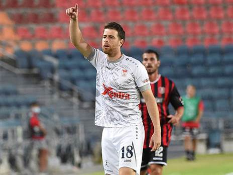 מלמד. יפתח לראשונה בשבת? (ברני ארדוב)