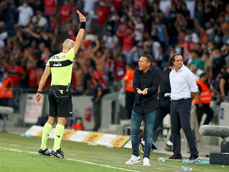 עדיין יש תקווה (אלן שיבר)