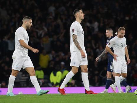 בסוף זה נגמר באכזבה גדולה (אודי ציטיאט)