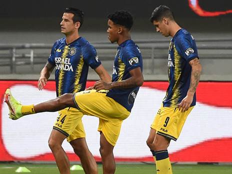 גררו בספק (דני מרון)