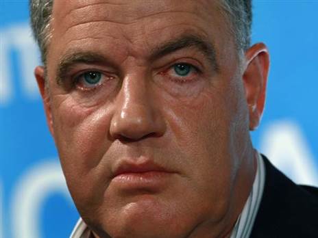 עידן עופר. לאתלטיקו קשר ישראלי (Getty)