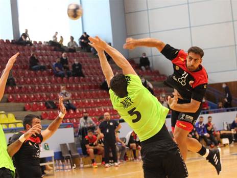 הפסד מאכזב לאשדוד (מני אלגריסי - הפועל אשדוד)