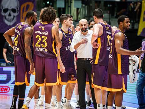 תקופה קשה צפויה לחולון בקרוב (מנהלת הליגה)