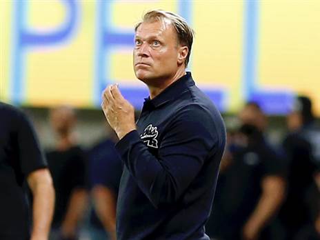 ואן לוון. הכתובת היתה על הקיר (אלן שיבר)