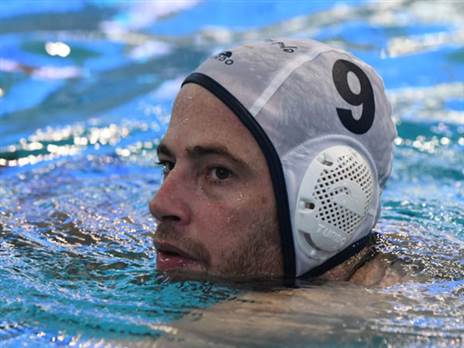 (צילום: שירן שלם)