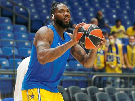 (צילום: אלן שיבר)