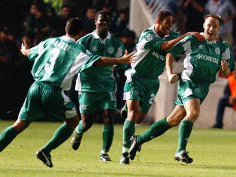 בלתי נשכח (Getty)