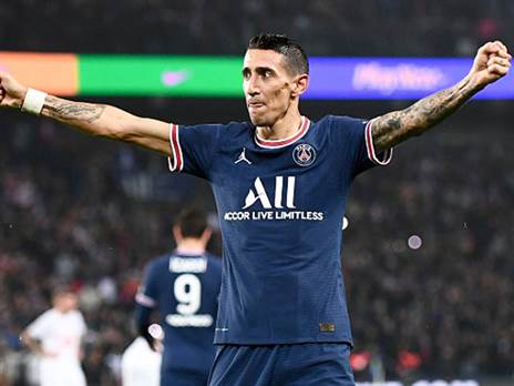 הוביל את המהפך (Getty)