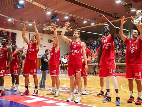 בדרך לעידן חדש? (מאור אלקסלסי)