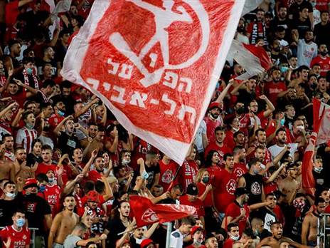 יהיו מרוצים מהמתווה? (אלן שיבר)