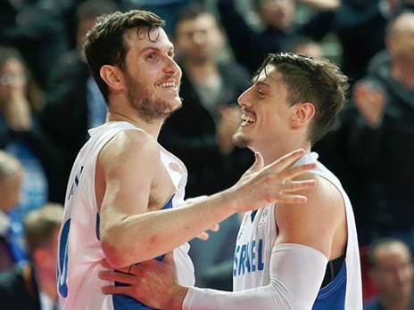 המטרה - אליפות העולם (אלן שיבר)