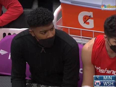 הצא'ימורה הצטרף לחבריו לראשונה