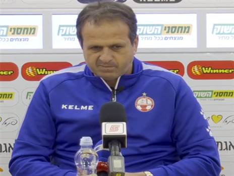 (צילום: אלן שיבר)