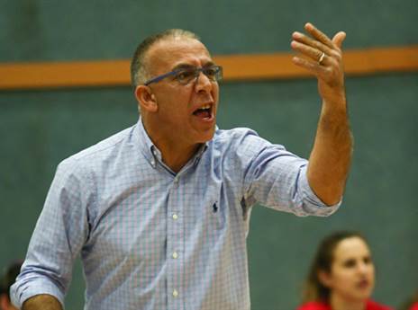 הקדנציה השלישית הסתיימה מוקדם מן הצפוי (עודד קרני)