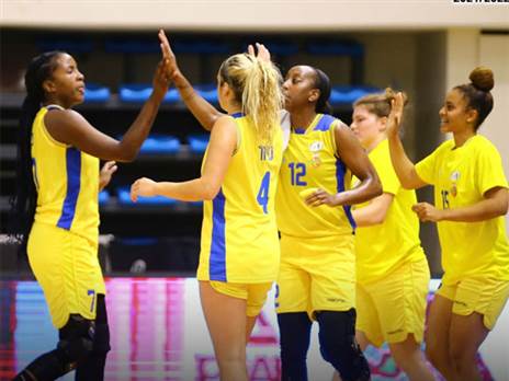 ניצחון למרות הכול. אופטימיות באשדוד (קרדיט: מנהלת הליגה)