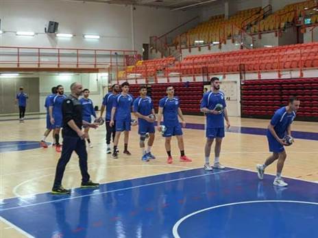 (צילום: דורון בן עטיה)