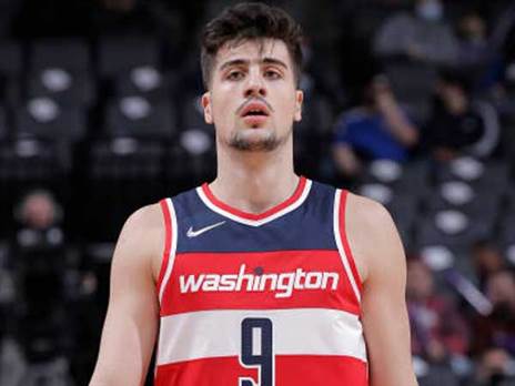 "לא מבינים מה יש להם בידיים"