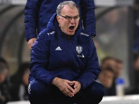 ניצחון חשוב. מרסלו ביילסה (getty)