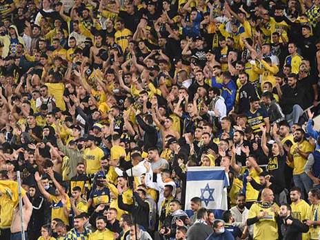 תקנות נוספות בדרך? (ברני ארדוב)