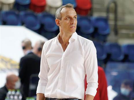 חוזר לגלבוע (אלן שיבר)