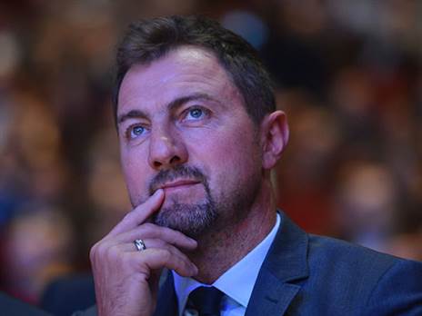 יחולל סערה? דודק (getty)