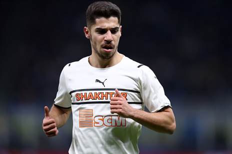 "הארכת חוזה תהפוך לכלוב מזהב" (GETTY)