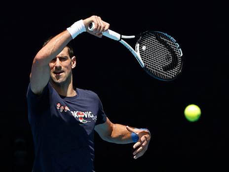 ישאיר את נדאל ופדרר מאחור, נולה (getty)