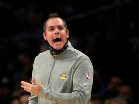 לקח הלילה החלטה אמיצה. ווגל (GETTY)