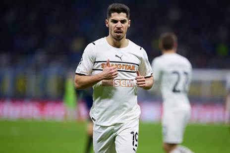 "רק הקרובים יודעים כמה סבלתי" (GETTY)