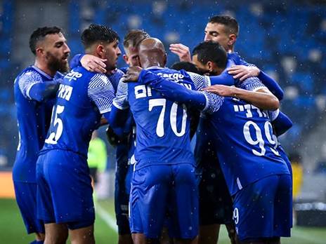 מאור אלקסלסי